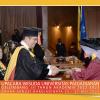 WISUDA UNPAD GEL III TA 2022-2023 FAK M I P A OLEH DEKAN  (107)