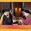 WISUDA UNPAD GEL III TA 2022-2023 FAK M I P A OLEH DEKAN  (108)