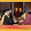 WISUDA UNPAD GEL III TA 2022-2023 FAK M I P A OLEH DEKAN  (109)