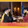 WISUDA UNPAD GEL III TA 2022-2023 FAK M I P A OLEH DEKAN  (110)