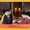 WISUDA UNPAD GEL III TA 2022-2023 FAK M I P A OLEH DEKAN  (111)