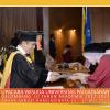 WISUDA UNPAD GEL III TA 2022-2023 FAK M I P A OLEH DEKAN  (112)