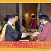 WISUDA UNPAD GEL III TA 2022-2023 FAK M I P A OLEH DEKAN  (113)