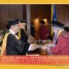 WISUDA UNPAD GEL III TA 2022-2023 FAK M I P A OLEH DEKAN  (114)