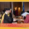 WISUDA UNPAD GEL III TA 2022-2023 FAK M I P A OLEH DEKAN  (115)