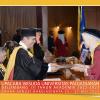 WISUDA UNPAD GEL III TA 2022-2023 FAK M I P A OLEH DEKAN  (116)