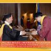 WISUDA UNPAD GEL III TA 2022-2023 FAK M I P A OLEH DEKAN  (117)