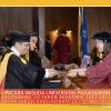 WISUDA UNPAD GEL III TA 2022-2023 FAK M I P A OLEH DEKAN  (118)