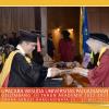 WISUDA UNPAD GEL III TA 2022-2023 FAK M I P A OLEH DEKAN  (119)