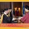 WISUDA UNPAD GEL III TA 2022-2023 FAK M I P A OLEH DEKAN  (120)