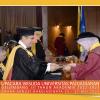 WISUDA UNPAD GEL III TA 2022-2023 FAK M I P A OLEH DEKAN  (122)