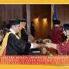 WISUDA UNPAD GEL III TA 2022-2023 FAK M I P A OLEH DEKAN  (123)