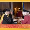 WISUDA UNPAD GEL III TA 2022-2023 FAK M I P A OLEH DEKAN  (124)