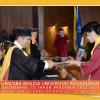 WISUDA UNPAD GEL III TA 2022-2023 FAK M I P A OLEH DEKAN  (125)