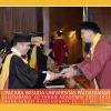 WISUDA UNPAD GEL III TA 2022-2023 FAK M I P A OLEH DEKAN  (126)