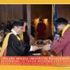 WISUDA UNPAD GEL III TA 2022-2023 FAK M I P A OLEH DEKAN  (127)