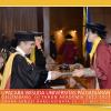 WISUDA UNPAD GEL III TA 2022-2023 FAK M I P A OLEH DEKAN  (128)