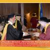 WISUDA UNPAD GEL III TA 2022-2023 FAK M I P A OLEH DEKAN  (129)