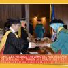 WISUDA UNPAD GEL III TA 2022-2023 FAK M I P A OLEH DEKAN  (13)