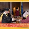 WISUDA UNPAD GEL III TA 2022-2023 FAK M I P A OLEH DEKAN  (130)