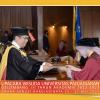 WISUDA UNPAD GEL III TA 2022-2023 FAK M I P A OLEH DEKAN  (131)