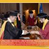 WISUDA UNPAD GEL III TA 2022-2023 FAK M I P A OLEH DEKAN  (132)