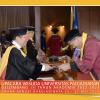 WISUDA UNPAD GEL III TA 2022-2023 FAK M I P A OLEH DEKAN  (133)