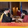 WISUDA UNPAD GEL III TA 2022-2023 FAK M I P A OLEH DEKAN  (135)