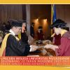 WISUDA UNPAD GEL III TA 2022-2023 FAK M I P A OLEH DEKAN  (136)