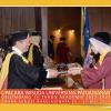 WISUDA UNPAD GEL III TA 2022-2023 FAK M I P A OLEH DEKAN  (137)