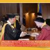 WISUDA UNPAD GEL III TA 2022-2023 FAK M I P A OLEH DEKAN  (138)