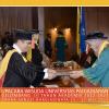 WISUDA UNPAD GEL III TA 2022-2023 FAK M I P A OLEH DEKAN  (14)