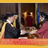 WISUDA UNPAD GEL III TA 2022-2023 FAK M I P A OLEH DEKAN  (140)