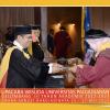 WISUDA UNPAD GEL III TA 2022-2023 FAK M I P A OLEH DEKAN  (143)