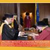 WISUDA UNPAD GEL III TA 2022-2023 FAK M I P A OLEH DEKAN  (146)