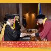 WISUDA UNPAD GEL III TA 2022-2023 FAK M I P A OLEH DEKAN  (147)