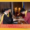 WISUDA UNPAD GEL III TA 2022-2023 FAK M I P A OLEH DEKAN  (148)