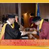 WISUDA UNPAD GEL III TA 2022-2023 FAK M I P A OLEH DEKAN  (149)