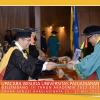 WISUDA UNPAD GEL III TA 2022-2023 FAK M I P A OLEH DEKAN  (15)