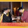 WISUDA UNPAD GEL III TA 2022-2023 FAK M I P A OLEH DEKAN  (150)