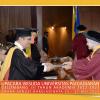 WISUDA UNPAD GEL III TA 2022-2023 FAK M I P A OLEH DEKAN  (152)