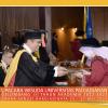 WISUDA UNPAD GEL III TA 2022-2023 FAK M I P A OLEH DEKAN  (153)