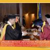 WISUDA UNPAD GEL III TA 2022-2023 FAK M I P A OLEH DEKAN  (154)