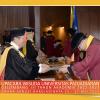 WISUDA UNPAD GEL III TA 2022-2023 FAK M I P A OLEH DEKAN  (156)