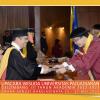 WISUDA UNPAD GEL III TA 2022-2023 FAK M I P A OLEH DEKAN  (157)