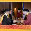 WISUDA UNPAD GEL III TA 2022-2023 FAK M I P A OLEH DEKAN  (159)