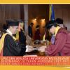 WISUDA UNPAD GEL III TA 2022-2023 FAK M I P A OLEH DEKAN  (160)