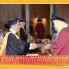 WISUDA UNPAD GEL III TA 2022-2023 FAK M I P A OLEH DEKAN  (161)