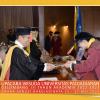 WISUDA UNPAD GEL III TA 2022-2023 FAK M I P A OLEH DEKAN  (164)