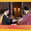 WISUDA UNPAD GEL III TA 2022-2023 FAK M I P A OLEH DEKAN  (165)